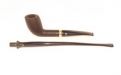 Stanwell Pfeife H. C. Andersen 1. Sand