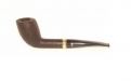 Stanwell Pfeife H. C. Andersen 1. Sand