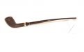 Stanwell Pfeife H. C. Andersen 1. Sand