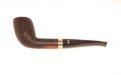 Stanwell Pfeife H. C. Andersen 1. Sand
