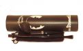 Stanwell Pfeife H. C. Andersen 1. Sand
