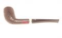 Stanwell Pfeife H. C. Andersen 1. Sand/Smooth Top ohne Filter