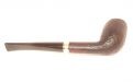 Stanwell Pfeife H. C. Andersen 1. Sand/Smooth Top ohne Filter