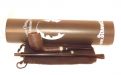 Stanwell Pfeife H. C. Andersen 1. Sand/Smooth Top ohne Filter