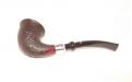 Stanwell Pfeife H. C. Andersen 2. Sand ohne Filter