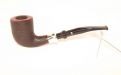 Stanwell Pfeife H. C. Andersen 3. Sand ohne Filter