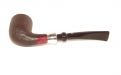 Stanwell Pfeife H. C. Andersen 3. Sand ohne Filter