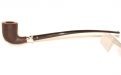 Stanwell Pfeife H. C. Andersen 3. Sand ohne Filter