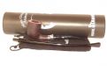 Stanwell Pfeife H. C. Andersen 3. Sand ohne Filter