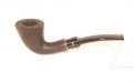 Stanwell Pfeife H. C. Andersen 6. Sand ohne Filter
