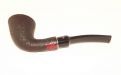 Stanwell Pfeife H. C. Andersen 6. Sand ohne Filter