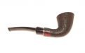 Stanwell Pfeife H. C. Andersen 6. Sand ohne Filter