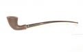Stanwell Pfeife H. C. Andersen 6. Sand ohne Filter