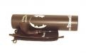 Stanwell Pfeife H. C. Andersen 6. Sand ohne Filter