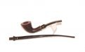 Stanwell Pfeife H. C. Andersen 6. Sand