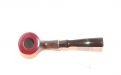 Stanwell Pfeife H. C. Andersen 6. Sand