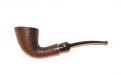 Stanwell Pfeife H. C. Andersen 6. Sand