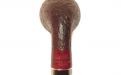 Stanwell Pfeife H. C. Andersen 6. Sand