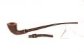 Stanwell Pfeife H. C. Andersen 6. Sand