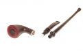 Stanwell Pfeife H. C. Andersen 6. Sand