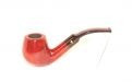 Stanwell Pfeife Featherweight 304 Brown Polish