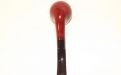 Stanwell Pfeife Featherweight 304 Brown Polish