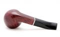 Stanwell Pfeife Specialty 173 Red Polish