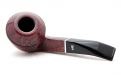 Stanwell Pfeife Specialty 173 Red Polish