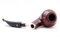 Stanwell Pfeife Specialty 173 Red Polish