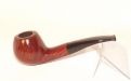 Stanwell Pfeife Danske Club 182 Brown Polish