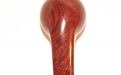 Stanwell Pfeife Danske Club 182 Brown Polish