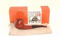 Stanwell Pfeife Danske Club 182 Brown Polish