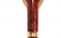 Stanwell Pfeife H. C. Andersen 1. Brown Polish ohne Filter
