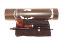 Stanwell Pfeife H. C. Andersen 1. Brown Polish ohne Filter