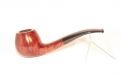 Stanwell Pfeife Danske Club 179 Brown Polish