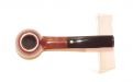 Stanwell Pfeife Danske Club 179 Brown Polish