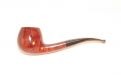 Stanwell Pfeife Danske Club 179 Brown Polish
