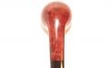Stanwell Pfeife Danske Club 179 Brown Polish