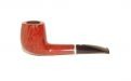 Stanwell Pfeife Sterling 234 Brown Polish