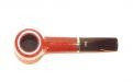 Stanwell Pfeife Sterling 234 Brown Polish