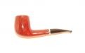 Stanwell Pfeife Sterling 234 Brown Polish