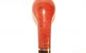 Stanwell Pfeife Sterling 234 Brown Polish