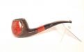 Stanwell Pfeife Vario 179