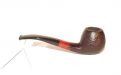 Stanwell Pfeife Vario 179