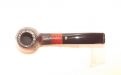 Stanwell Pfeife Vario 179