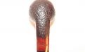 Stanwell Pfeife Vario 179