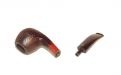 Stanwell Pfeife Vario 179
