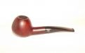 Stanwell Pfeife Royal Danish 109