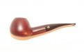 Stanwell Pfeife Royal Danish 109