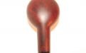 Stanwell Pfeife Royal Danish 109